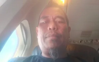 2025, Tahun Sulit Tapi Terlalui