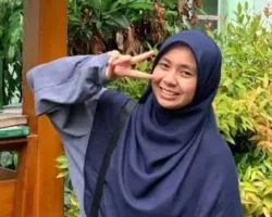 Tren Minuman Estetik Gen Z, Matcha Atau Kopi?