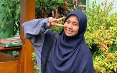 Tren Minuman Estetik Gen Z, Matcha Atau Kopi?