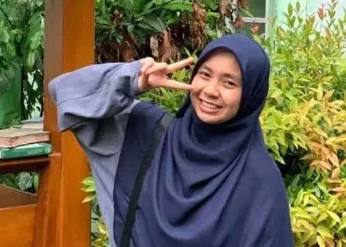Tren Minuman Estetik Gen Z, Matcha Atau Kopi?
