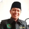 Bencana Adalah Bentuk Kasih Sayang Allah