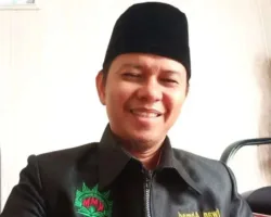 Bencana Adalah Bentuk Kasih Sayang Allah