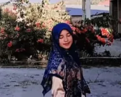 Jebakan Trauma Berulang, Perjuangan Psikologis Warga Sumbar di Zona Merah