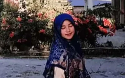 Jebakan Trauma Berulang, Perjuangan Psikologis Warga Sumbar di Zona Merah