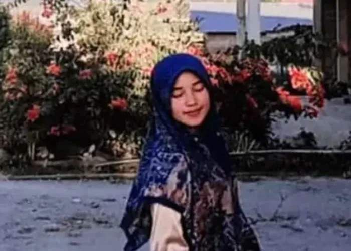 Jebakan Trauma Berulang, Perjuangan Psikologis Warga Sumbar di Zona Merah