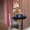 Mabes Polri Tetapkan Wagub Babel Hellyana Tersangka Kasus Ijazah Palsu