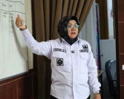 Tergantung Dana Transfer Pusat, Pemkab Siak Genjot PAD Lewat BSP dan KITB