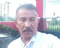 Selamatkan Hutan Sumatera