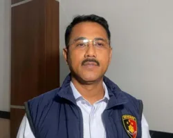 Gunakan Pasal TPPU, Polisi Sita Miliaran Aset Bandar Sabu di Riau