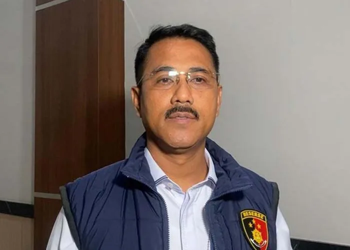 Gunakan Pasal TPPU, Polisi Sita Miliaran Aset Bandar Sabu di Riau
