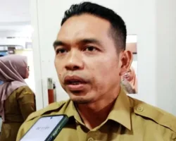 Antisipasi Cuaca Ekstrem, Disdik Riau Larang Sekolah Study Tour