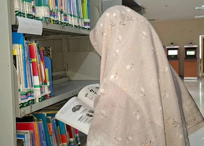 Tantangan Moral Generasi Muda di Tengah Perkembangan Zaman