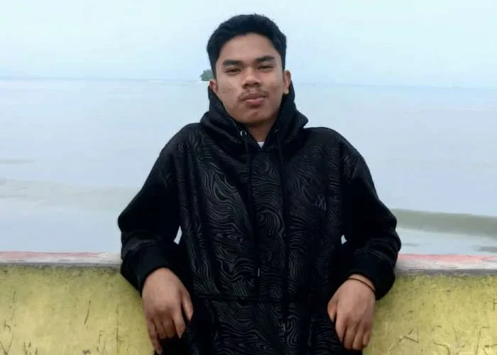 Dunia Digital dan Kelalaian Manusia, Refleksi Iman dan Kesadaran Diri