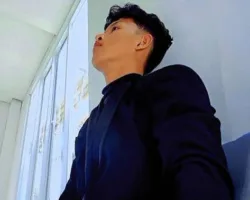 Turunnya Minat Baca dan Dampaknya Bagi Kualitas Literasi