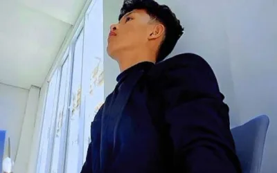 Turunnya Minat Baca dan Dampaknya Bagi Kualitas Literasi