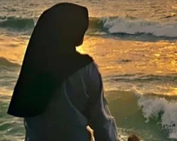 Inovasi Produk Limbah Daur Ulang, Ubah Sampah Jadi Peluang Ekonomi