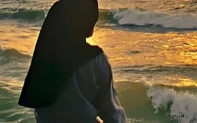 Inovasi Produk Limbah Daur Ulang, Ubah Sampah Jadi Peluang Ekonomi