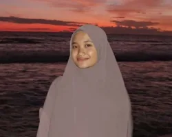 Al Quran, Pesan Cinta yang Sering Dibaca Tapi Jarang Dirasakan