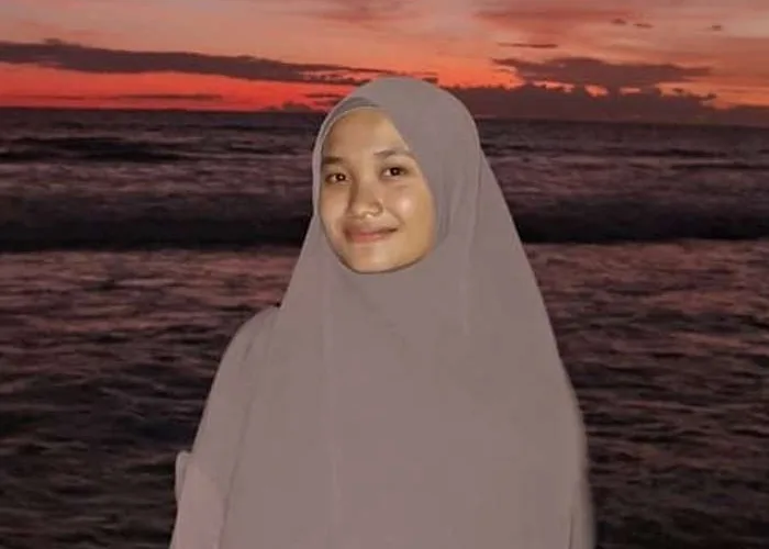 Al Quran, Pesan Cinta yang Sering Dibaca Tapi Jarang Dirasakan