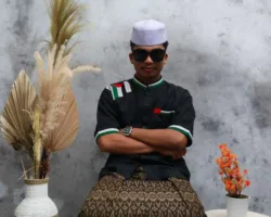 Teknologi Sebagai Penggerak Perubahan Sosial di Era Globalisasi