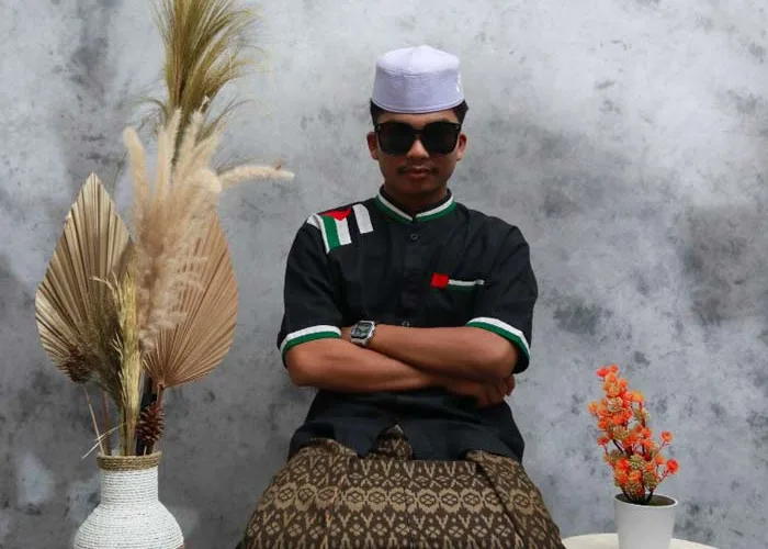 Teknologi Sebagai Penggerak Perubahan Sosial di Era Globalisasi