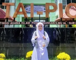 Gen Z: Mengejar Indonesia Emas Atau Indonesia Cemas?