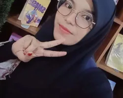 Rahasia Dibalik Kecerdasan Buatan, Cara AI Merobah Hidup