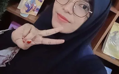 Rahasia Dibalik Kecerdasan Buatan, Cara AI Merobah Hidup