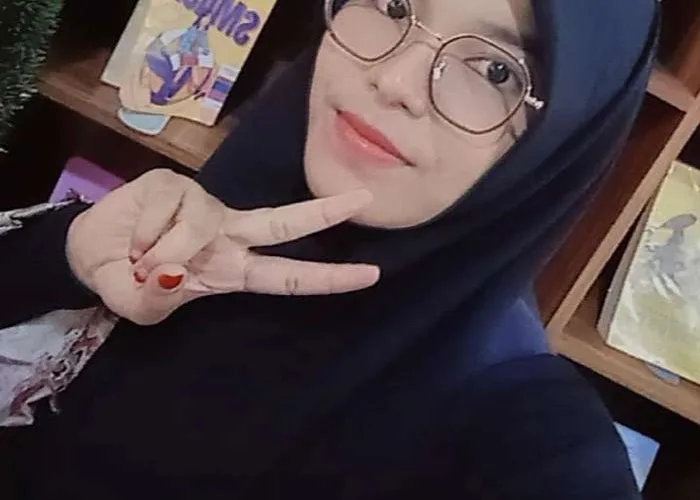 Rahasia Dibalik Kecerdasan Buatan, Cara AI Merobah Hidup