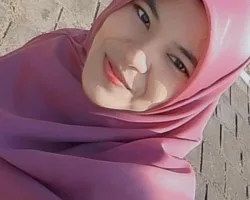 Generasi Z, Antara Kreatifitas dan Krisis Identitas