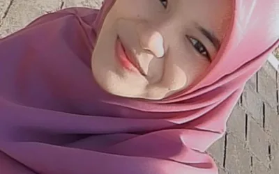 Generasi Z, Antara Kreatifitas dan Krisis Identitas