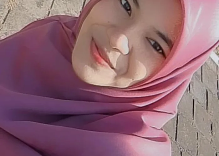 Generasi Z, Antara Kreatifitas dan Krisis Identitas