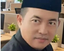 Era Baru Ekonomi Islam Indonesia 2026: Transformasi Keuangan Sosial Sebagai Motor Pertumbuhan Berkelanjutan