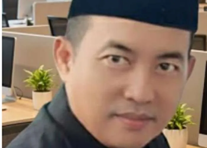 Era Baru Ekonomi Islam Indonesia 2026: Transformasi Keuangan Sosial Sebagai Motor Pertumbuhan Berkelanjutan
