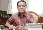 Kasus Dokter Icha di TTU Jadi Sorotan, IPDN Sebut DPRD Alami Krisis Etika