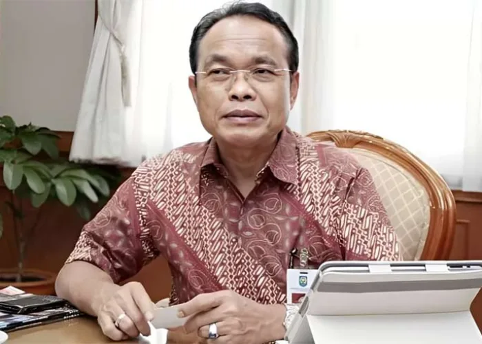 Kasus Dokter Icha di TTU Jadi Sorotan, IPDN Sebut DPRD Alami Krisis Etika