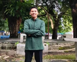 Peran Media Sosial Membentuk Karakter Generasi Muda