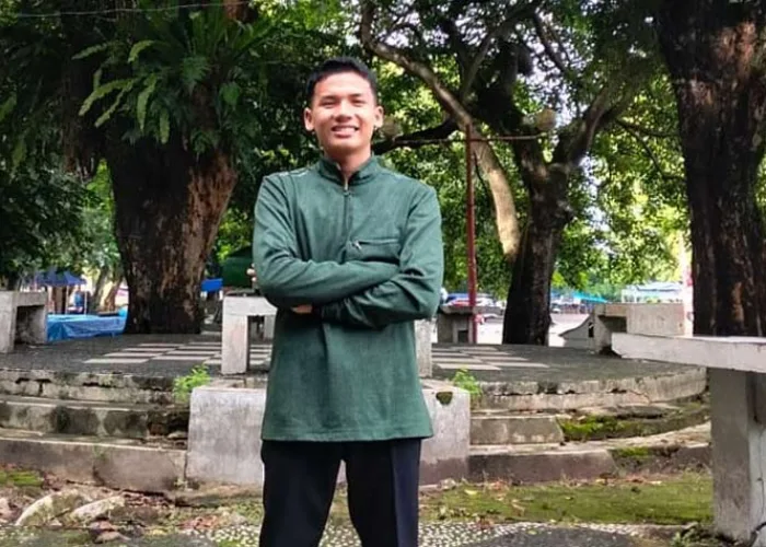 Peran Media Sosial Membentuk Karakter Generasi Muda