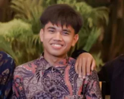 Pendidikan di Tengah Arus Zaman, Antara Prestasi dan Proses