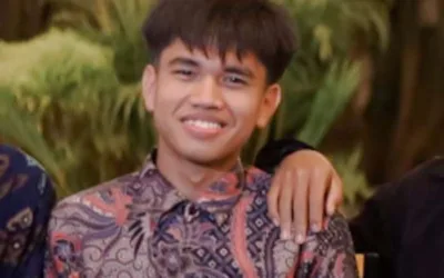 Pendidikan di Tengah Arus Zaman, Antara Prestasi dan Proses