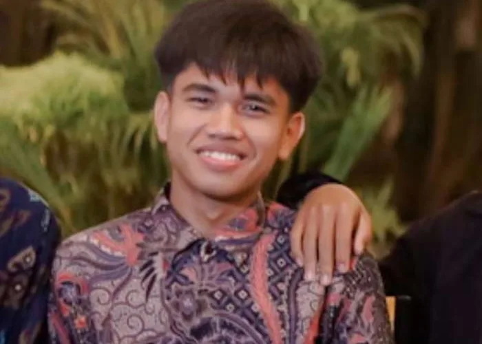 Pendidikan di Tengah Arus Zaman, Antara Prestasi dan Proses