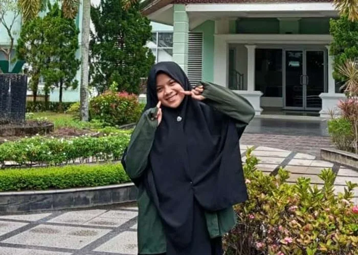 Menyeimbangkan Hidup, Cara Nikmati Dunia Tanpa Kehilangan Akhirat