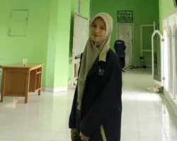 Akhlak dan Moralitas di Tengah Tantangan Zaman