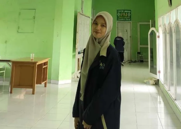 Akhlak dan Moralitas di Tengah Tantangan Zaman