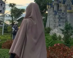 Ketika Anak Lebih Pintar Berdebat Ketimbang Beradab