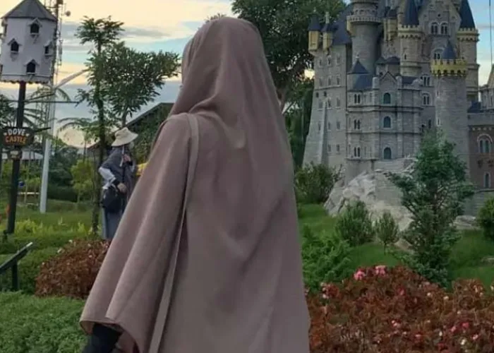 Ketika Anak Lebih Pintar Berdebat Ketimbang Beradab