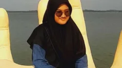 Investasi Bitcoin, Untung Atau Justru Merugikan?