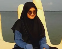 Investasi Bitcoin, Untung Atau Justru Merugikan?