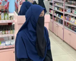 Banjir Sumatera, Tinjauan Sosial dan Lingkungan