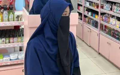 Banjir Sumatera, Tinjauan Sosial dan Lingkungan